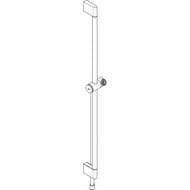 ������ ��� ���� Hansgrohe Unica Pulsify S 90 �� �� ��������� � �������, ������ ������� 24401670