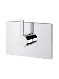 ������! ORAS ALESSI ONE 8595 ������ ����� ��� �������, ����: ����