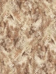 ���� ��������� �� ��������� ROBERTO CAVALLI  9 (1,06�10,05) ����������, ���������� 21051 (���.)