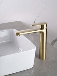 ��������� ��� �������� Aquatek ���� AQ1804BG �������������, ����� 187��, �/���. ����., ������ ����