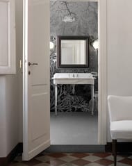        CALACATTA BORGHINI Devon&Devon Epoque DEEPOQUECALCR 1000597965 , /