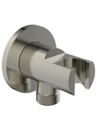 Ideal Standard IDEALRAIN ��������� ����������� BC807GN ����: ���������� �����