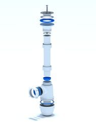    1.1/4"40   d65 C1000