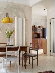 �������� �������� Empatiko Takt L1-712-1500 Mild White