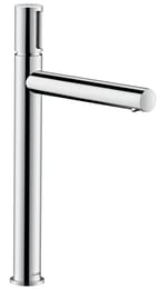  Axor Uno 45014000 Select   ,  , 