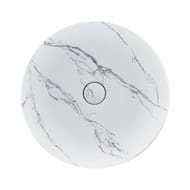 �������� ��������� AeT Italia Elite Round 495�495�155 ������ ������ ������� ������� L601T0R0V0481