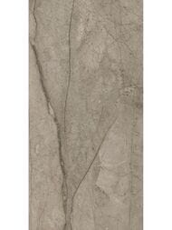 ��������������� ������ Atlas Concorde Forte dei Marmi Mystic Grey Lapp (800�1600)610015000666 (���)