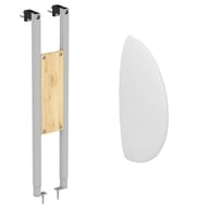  Ideal Standard ProSys +      R010567+S612001