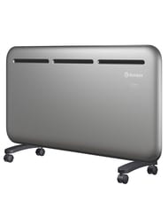��������� Thermex Varenna 2000E (500�225�815) �� 25 �2, 2000 ��, �����