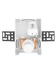 ����������������� ��������� ������ Kromwell Unibox, KW.MV428B