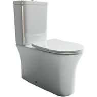 ������-������� Ceramicanova STAR (830�380�650) � ��������, ����� CN1904-B +CN1904-T