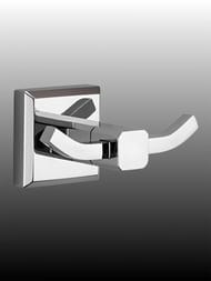 ������ ������� , GAPPO ����, G3805-2