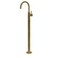 ��������� ��� �������� Giulini Futuro F6590BROP ���������, ���������� �����, ������ �������