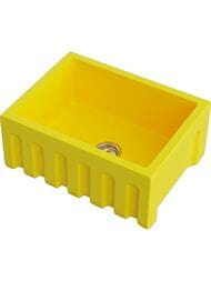 ����� Omoikiri MIKURA 61-SL 610�460�254��,������������ ���,��/��� ����������,sicilian lemon 4911260