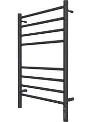  TERMINUS  8 (:532x800) ,  , Ral 9005  