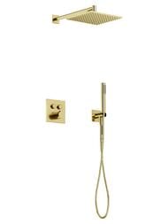   SANCOS Linn SC9022BG c , . , ./. , . 