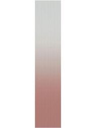   Wow Melange Earth Sky (107542) ,  (..)