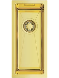  Omoikiri TAKI 20-U/IF-LG (200440180)  ,   4973091