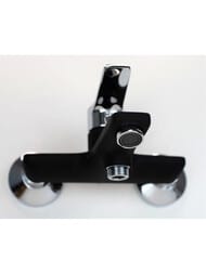   / ESKO Dubai DI 54 , .  , : /