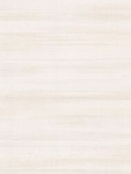 ���� ��������� �� ��������� Carlisle & Co. High Performance Vinyl (1,37�1,00) ����� LX1335 (���.�)