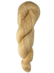   Unipak  200  1500420