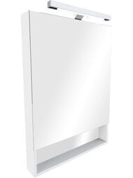   Roca Gap (600850129)  ,  ZRU9302748