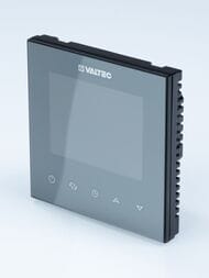 �������������� ���������  VALTEC WIFI � ������� �������� ��� ������� ����, ������, VT.AC613.B.0