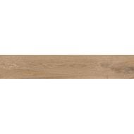 ��������������� ������ Laparet Castello Brown (200�1200�9,2) �������, ���������� (��.�.)