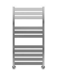 ����������������� TERMINUS ����� �11 (��:530�1000) �������, ����.�����