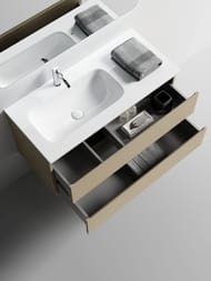 ����� ��� �������� Sancos Folk FL100LCP 995�445�500 ���������, �����, 2 �����, ����: ��������