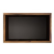 ���� ��� �������� AM.PM Func 350�400�250 ������ ���������������� ������ M8FOH0401OF