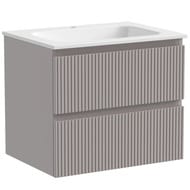    SANCOS Snob T (590445500) ,  ,   SNT60SM