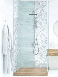 ������ ��������� Alma Ceramica North (249x500) ������� TWU09NRT606 (��.�)