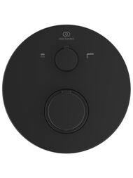   / Ideal Standard CERATHERM T100 A5814XG , ,  