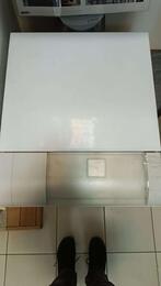 Уценка! Напольный газовый котел PROTHERM Медведь 20 TLO (880х420х600) пьезорозжиг 17кВт арт.20TLOR15