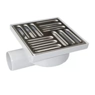 ���� 110 15�15�� �����. -�������.���