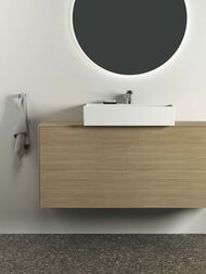 ������ ��������� Ideal Standard CONCA ����������, ������� T4506GN