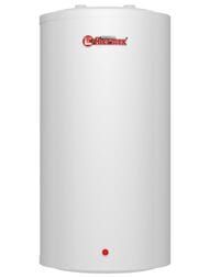 ��������������� ������������� Thermex Nobel N 15 U (533�270�260) 15�, 2���, ��� ���������