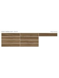 ��������������� ������ StaroWood  Forest Merbau  Matt (200�1200) ������, ������� (��.�.)