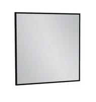     Jacob Delafon EB1423-S14 60 , ,  ,  