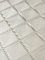 ���� ��������� Kerama Marazzi ������� ����-2 (1,06�10,05) ������� KM5512 (���.)