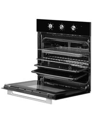 ������� ���� Monsher MOE 6062 Noir (595�595�421) �������������, ������