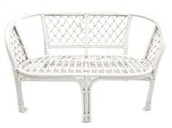 ����� ������ (1200�650�750) 2-� �������, ������� ����������, ������� ����, ������, ����� �������