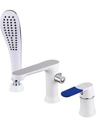 ��������� ��� ����� � ���������� �� ���� , FRAP ����� ����, F1134