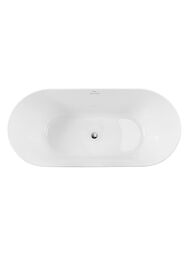 ����� ��������� BelBagno BB416-1700-800 1705x800x615 ���������������, ��������, �����