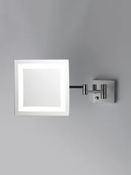  Bertocci Specchi , ,  ,  188 6230 0000