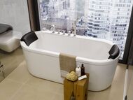  LAUFEN SOLUTIONS 2.2251.2.000.000.1 (1700750620) , 