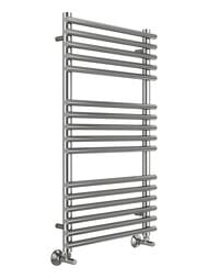 ����������������� TERMINUS ������� �16 (�� 500�1000) �������, ����������� �����