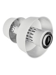 �������� � ������������ Rommer 60/100 ����� (��������) RCA-6010-000334