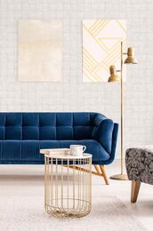     Marburg Floralia 33920 (1,0610,05) ,  (.)